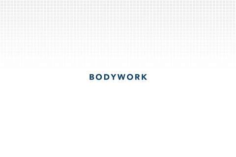 Ferrari 360 Spider 3.6 2dr Sports F1 Petrol