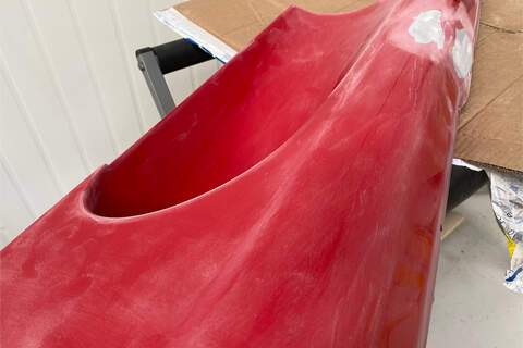 Ferrari 360 Spider 3.6 2dr Sports F1 Petrol