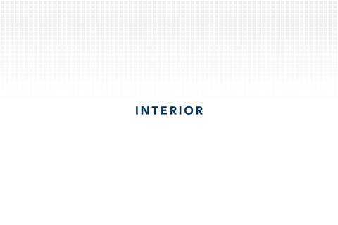 Ferrari 360 Spider 3.6 2dr Sports F1 Petrol