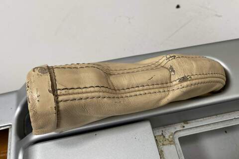 Ferrari 360 Spider 3.6 2dr Sports F1 Petrol