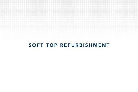 Ferrari 360 Spider 3.6 2dr Sports F1 Petrol