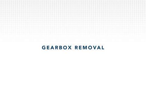 Ferrari 360 Spider 3.6 2dr Sports F1 Petrol