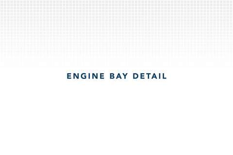 Ferrari 360 Spider 3.6 2dr Sports F1 Petrol