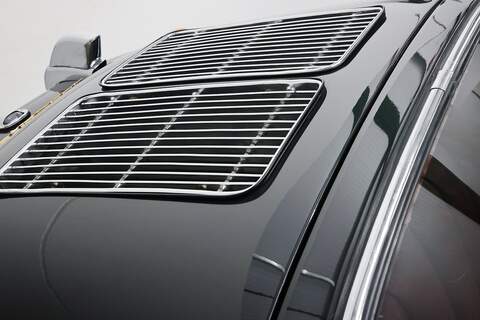 Porsche C 1600 2dr Coupe Manual Petrol