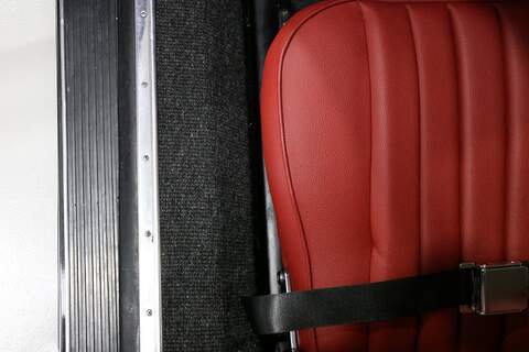 Porsche C 1600 2dr Coupe Manual Petrol