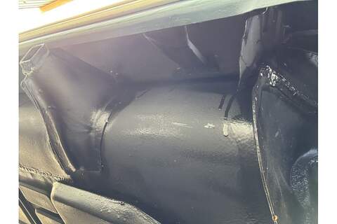 Porsche A 1600 2dr Convertible Manual Petrol