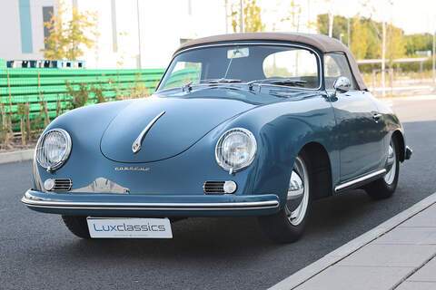 A 1600 2dr Convertible Manual Petrol