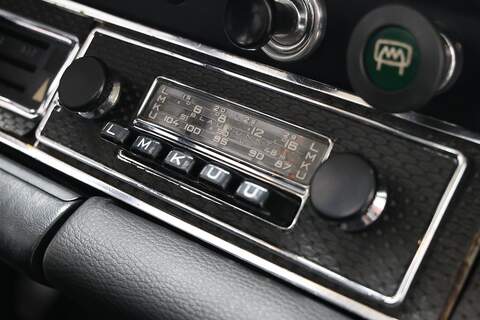 PORSCHE T 2.0 2dr Coupe 5-SPEED MANUAL PETROL