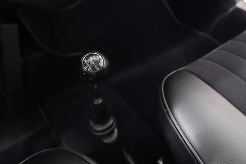 PORSCHE T 2.0 2dr Coupe 5-SPEED MANUAL PETROL