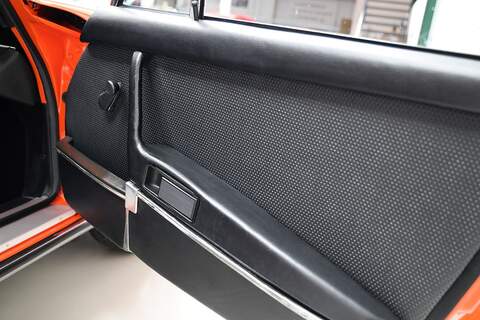 PORSCHE T 2.0 2dr Coupe 5-SPEED MANUAL PETROL