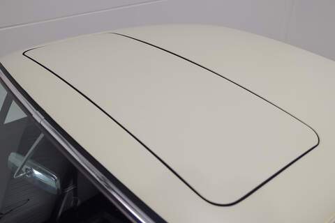 Porsche 912 COUPE 1.6 Coupe MANUAL PETROL