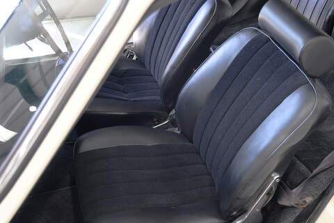 Porsche 912 COUPE 1.6 Coupe MANUAL PETROL