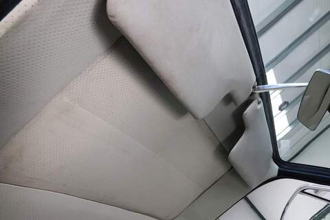 Porsche 912 COUPE 1.6 Coupe MANUAL PETROL