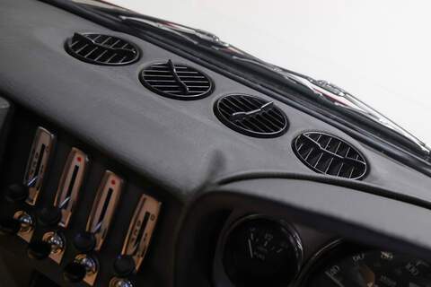 Ferrari 365GTB/4 Daytona 4.39 GT Coupe Manual Petrol