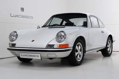 T 3.2 2dr Saloon Manual Petrol