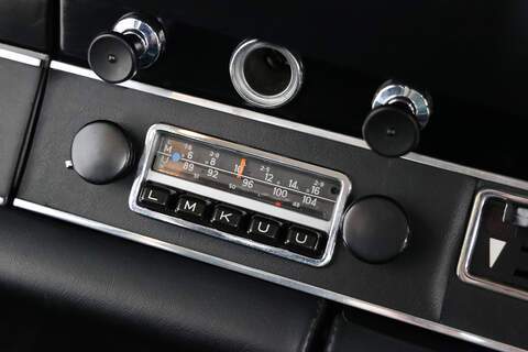 Porsche T 3.2 2dr Saloon Manual Petrol