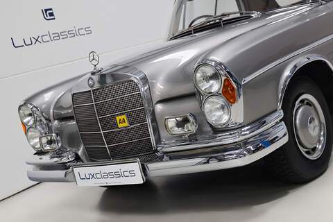 Mercedes-Benz 408D  Convertible 0.0  Petrol