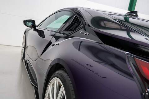 BMW COUPE Coupe 1.499 AUTO PETROL-ELECTRIC PLUGIN