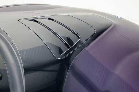 BMW COUPE Coupe 1.499 AUTO PETROL-ELECTRIC PLUGIN
