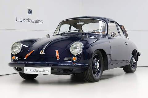T6 1.6 2dr Coupe MANUAL PETROL