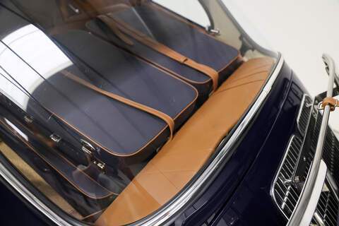 Porsche T6 1.6 2dr Coupe MANUAL PETROL