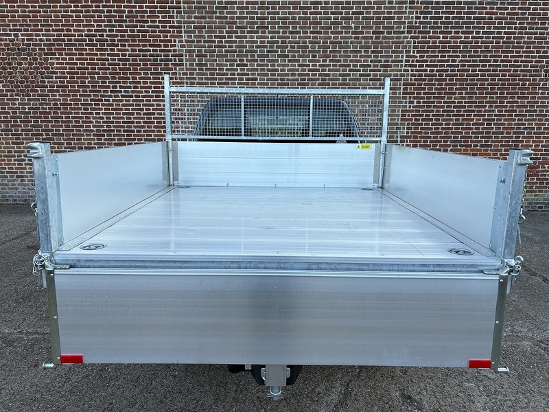 Toyota Active 4Wd D-4D Extra Cab 2.4 4dr Pick Up Manual Diesel