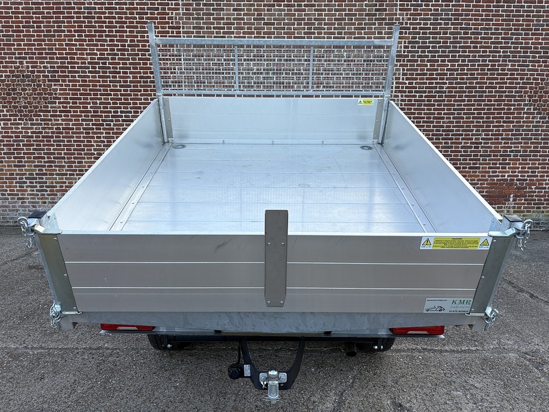 Toyota Active 4Wd D-4D Extra Cab 2.4 4dr Pick Up Manual Diesel