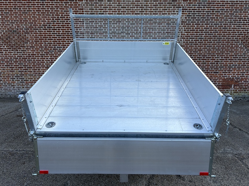 Toyota Active 4Wd D-4D Extra Cab 2.4 4dr Pick Up Manual Diesel