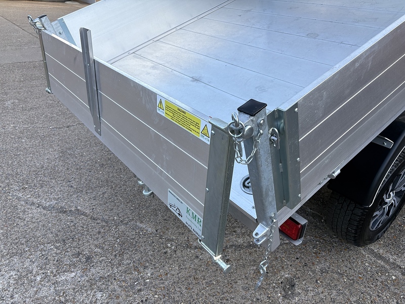 Toyota Active 4Wd D-4D Extra Cab 2.4 4dr Pick Up Manual Diesel