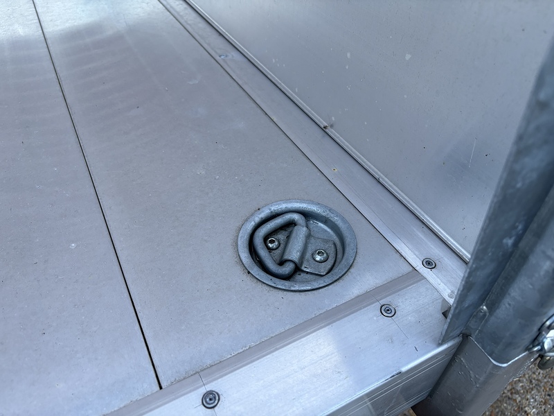 Toyota Active 4Wd D-4D Extra Cab 2.4 4dr Pick Up Manual Diesel