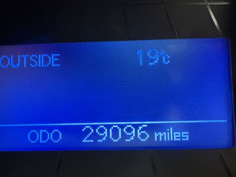 Toyota Active 4Wd D-4D Extra Cab 2.4 4dr Pick Up Manual Diesel