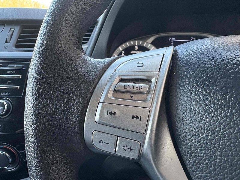 Nissan 2.3 dCi Acenta Pickup Double Cab 4dr Diesel Manual 4WD Euro 6 (s/s) (163 ps)