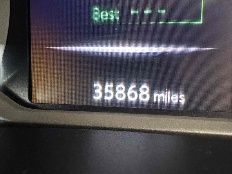 Nissan 2.3 dCi Acenta Pickup Double Cab 4dr Diesel Manual 4WD Euro 6 (s/s) (163 ps)