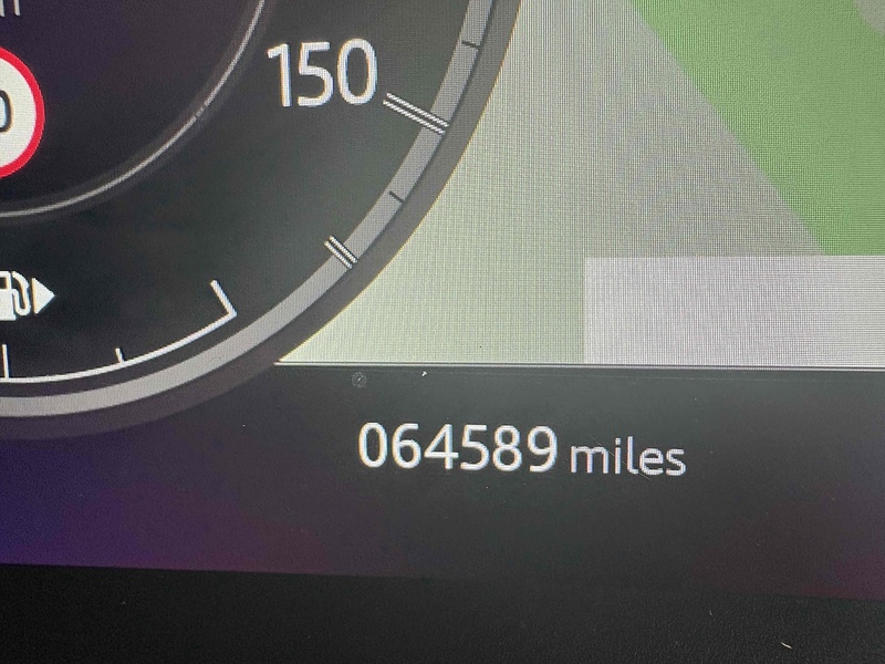 Land Rover 2.0 D180 MHEV R-Dynamic SE SUV 5dr Diesel Auto 4WD Euro 6 (s/s) (180 ps)