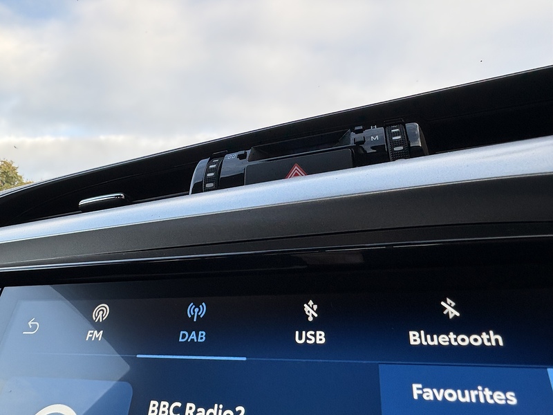 Toyota Active 4Wd D-4D Dcb 2.8 4dr Pick Up Manual Diesel