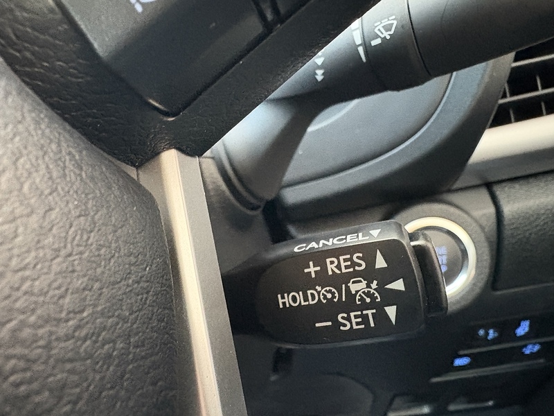 Toyota Active 4Wd D-4D Dcb 2.8 4dr Pick Up Manual Diesel