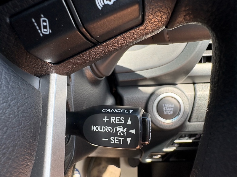 Toyota Active 4Wd D-4D Extra Cab 2.8 4dr Pick Up Manual Diesel
