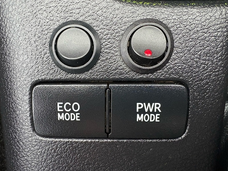 Toyota 2.4 D-4D Active Pickup Double Cab 4dr Diesel Manual 4WD Euro 6 (s/s) (150 ps)