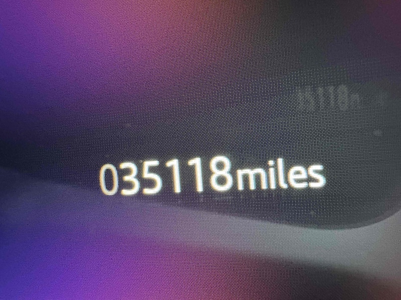 Land Rover 3.0 D300 MHEV SE SUV 5dr Diesel Auto 4WD Euro 6 (s/s) (300 ps)