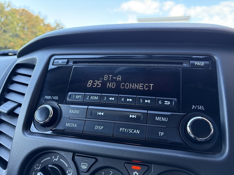 Mitsubishi 2.4 DI-D DC 4Life Pickup Double Cab 4dr Diesel Manual 4WD Euro 6 (s/s) (154 ps)