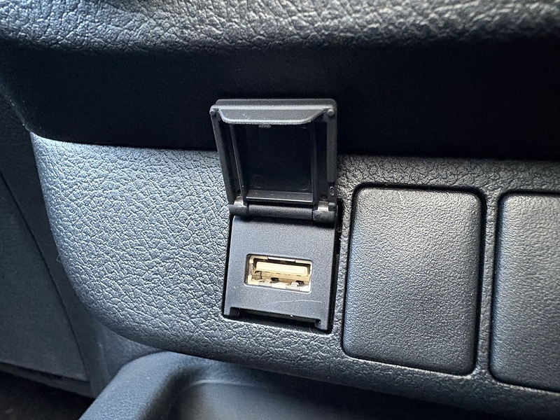 Toyota Active 4Wd D-4D Single Cab 2.8 2dr Pick Up Manual Diesel