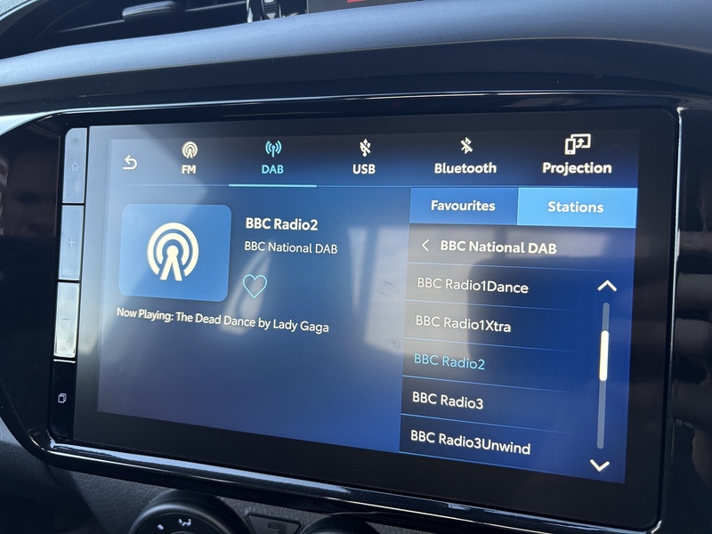 Toyota Active 4Wd D-4D Single Cab 2.8 2dr Pick Up Manual Diesel