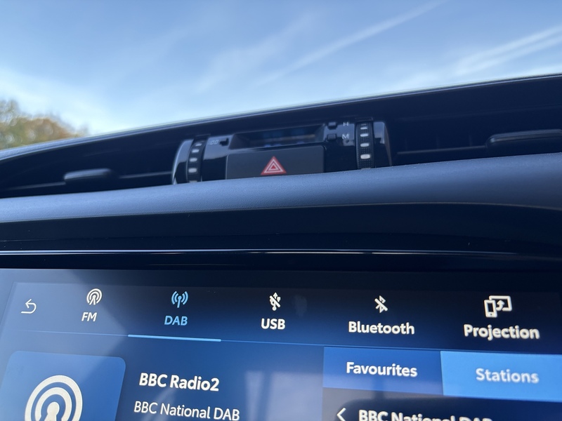 Toyota Active 4Wd D-4D Single Cab 2.8 2dr Pick Up Manual Diesel