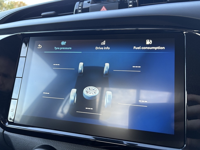 Toyota Active 4Wd D-4D Single Cab 2.8 2dr Pick Up Manual Diesel