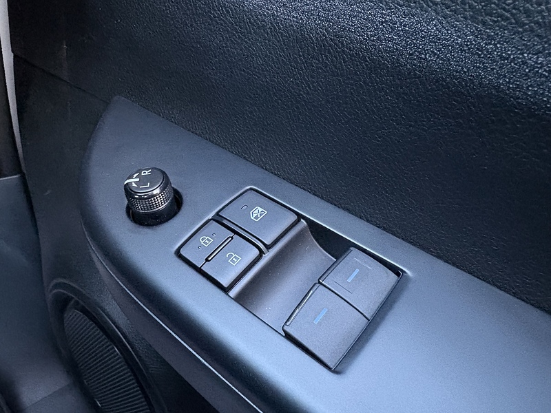 Toyota Active 4Wd D-4D Single Cab 2.8 2dr Pick Up Manual Diesel