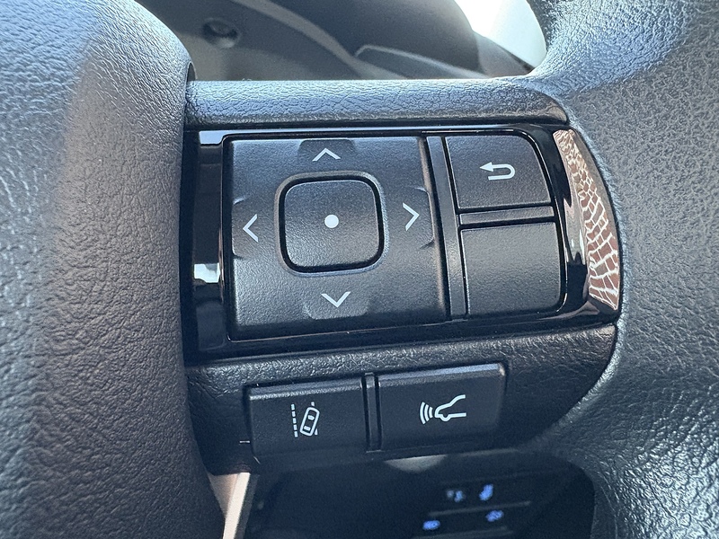 Toyota Active 4Wd D-4D Single Cab 2.8 2dr Pick Up Manual Diesel