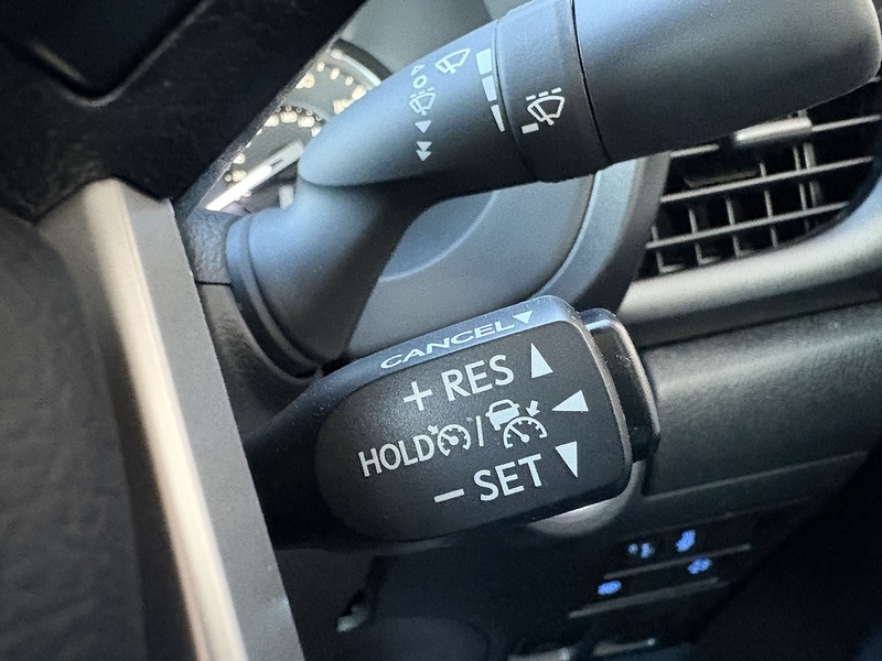 Toyota Active 4Wd D-4D Single Cab 2.8 2dr Pick Up Manual Diesel