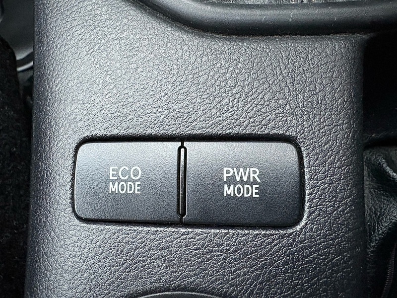 Toyota 2.4 D-4D Active Pickup Double Cab 4dr Diesel Manual 4WD Euro 6 (s/s) (150 ps)