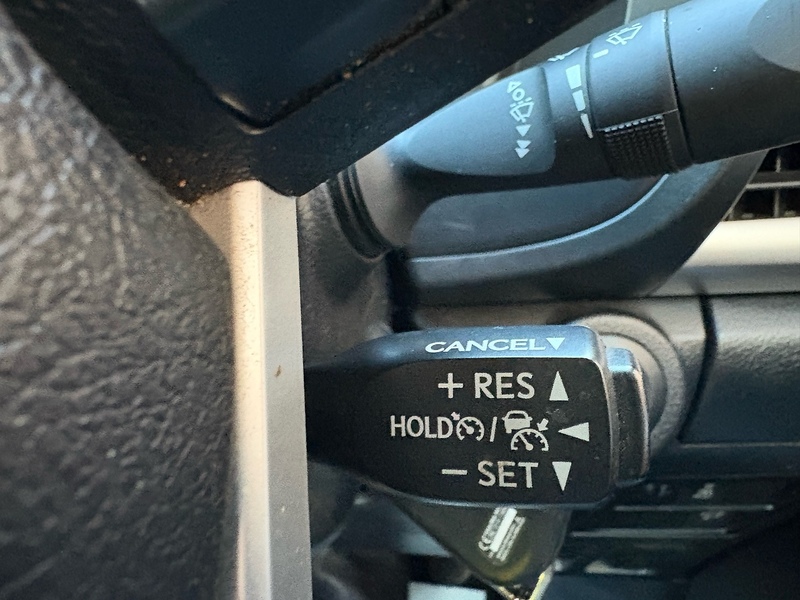 Toyota 2.4 D-4D Active Pickup Double Cab 4dr Diesel Manual 4WD Euro 6 (s/s) (150 ps)