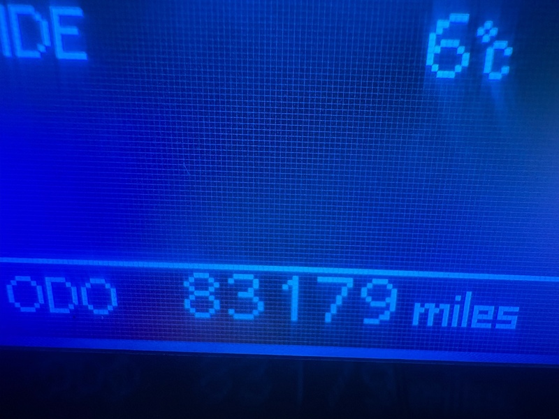 Toyota Hilux Active Extra Cab Pickup 2.4 Manual Diesel